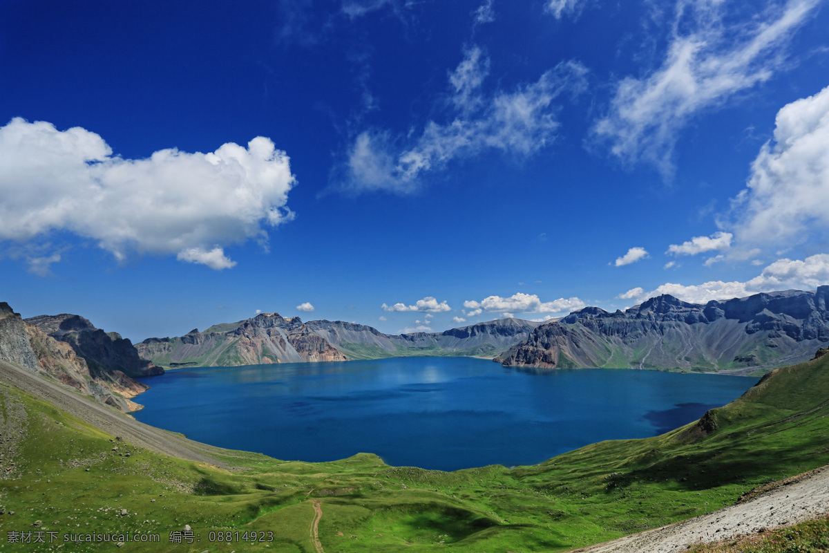 长白山 长白山风光 长白山旅游 长白山风景 天池 长白山天池 东北 森林公园 著名景点 长白山之旅 旅游摄影 国内旅游