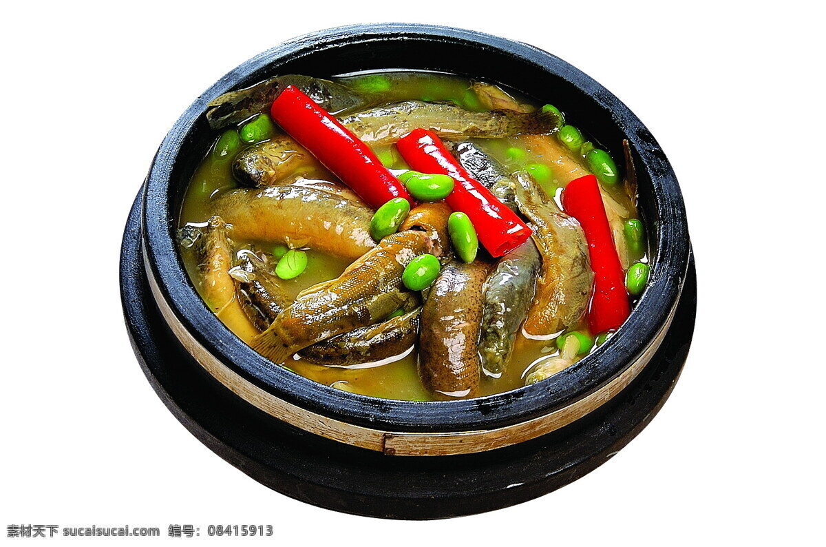 石 锅 泥鳅 石锅泥鳅 营养美食 美味 菜肴 中华美 餐饮美食 食物 中华美食