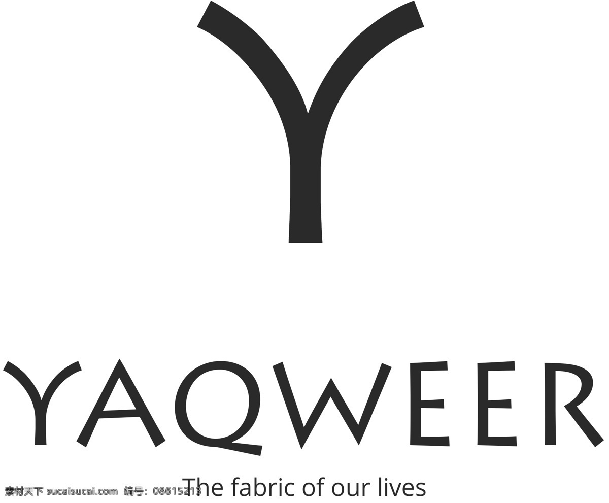 y 字母 logo 标志 元素 标志图标 企业
