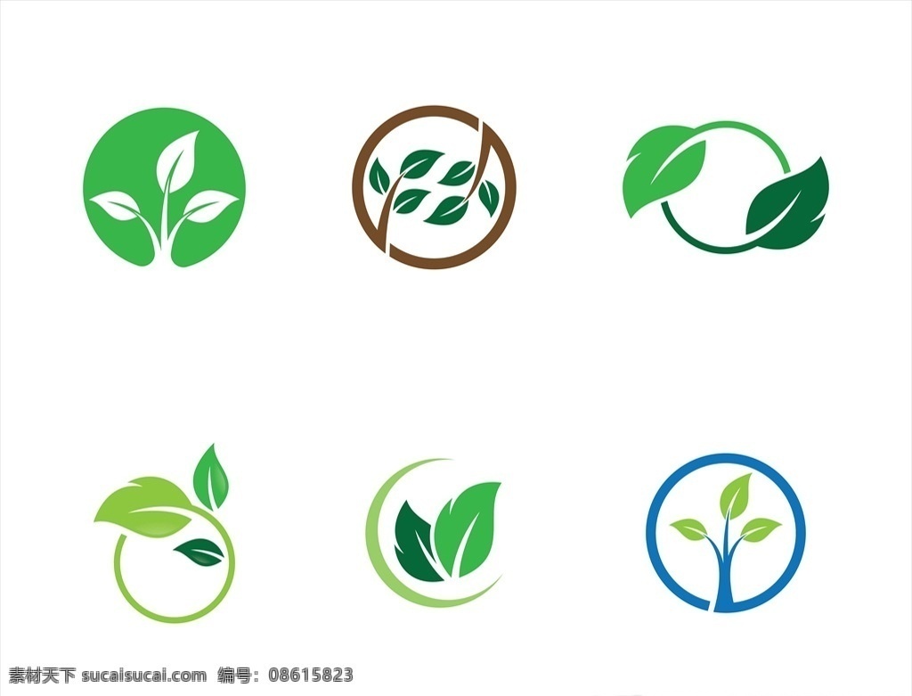 个性图标 抽象logo 创意logo 标志设计 行业logo 公司logo 商务logo 个人logo 图标 标签 logo 标志图标 其他图标
