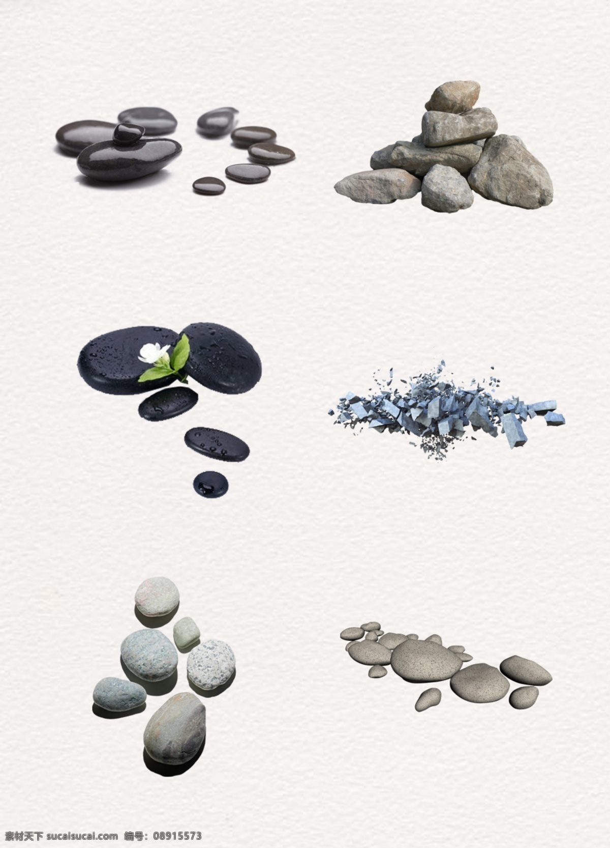堆 海边 河边 石块 集合 一堆石头 圆形石头 喷溅石头 鹅卵石 石头 一群石头