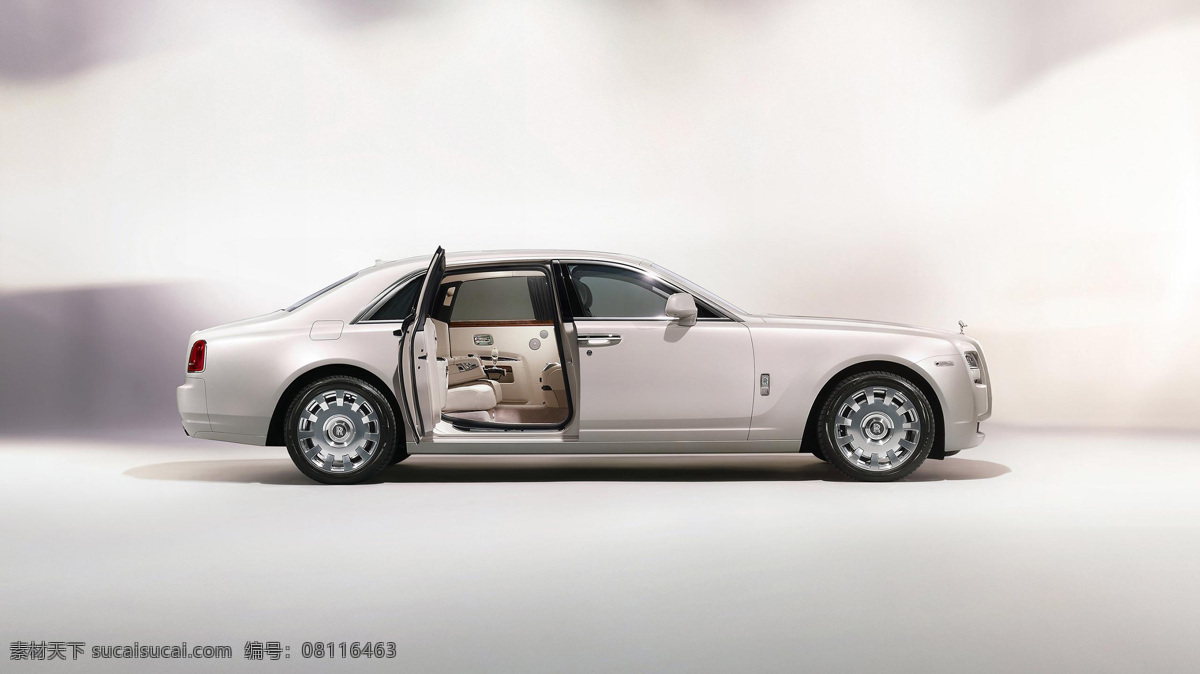 豪华汽车 黑色 灰色 交通工具 劳斯莱斯 现代科技 现代时尚 phantom coupe 外国汽车 加长轿车 顶级汽车 名牌汽车 金属冷光 尊贵高雅 英国 矢量图