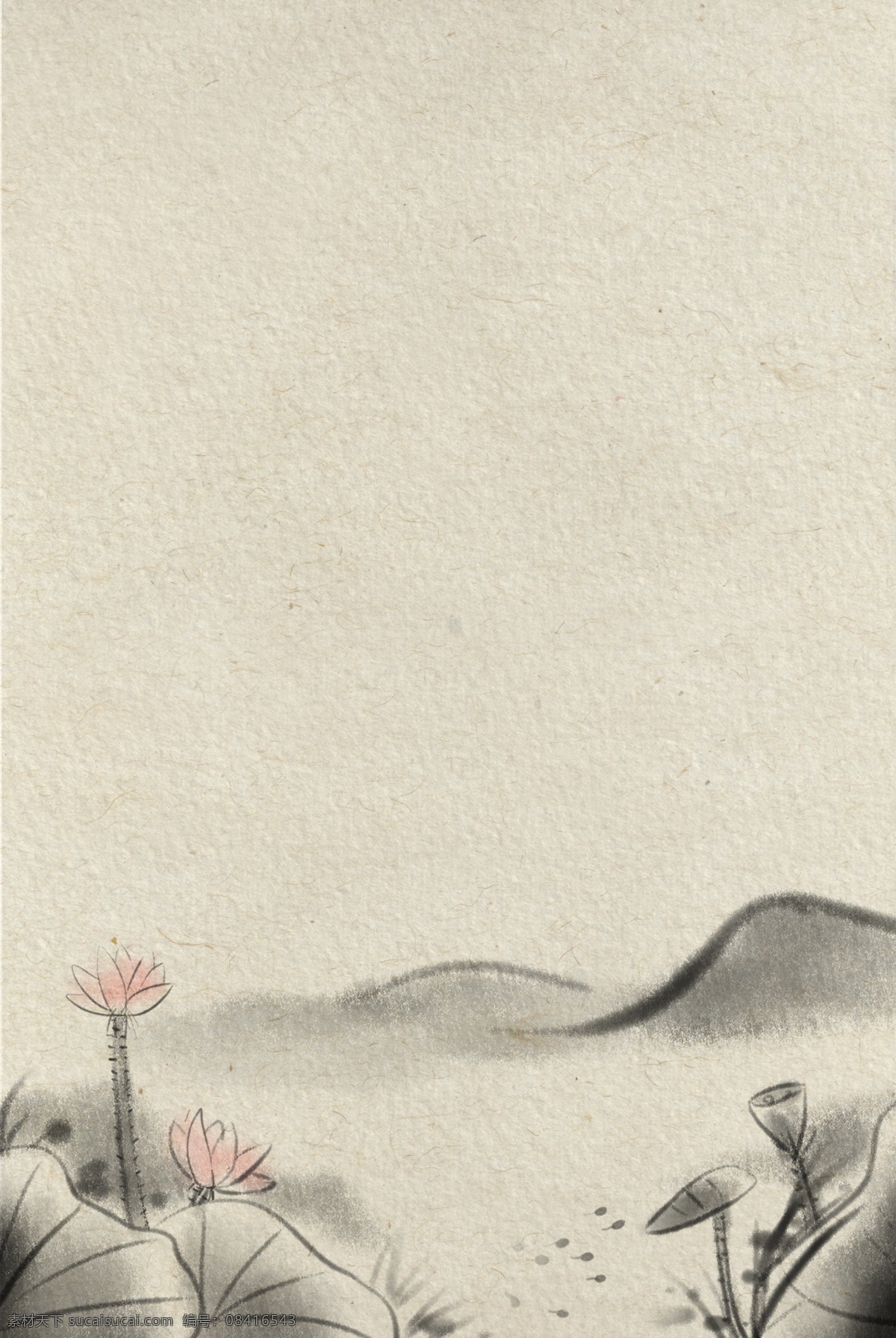 古典会议背景 古典背景图片 古典背景底 古典文化墙 背景底图 古典背景设计 古典背景展板 古典背景素材 古典背景底纹 古典活动背景 古典舞台背景 古典展板 古典论坛背景 古典喜庆背景 古典年会背景 古典背景画