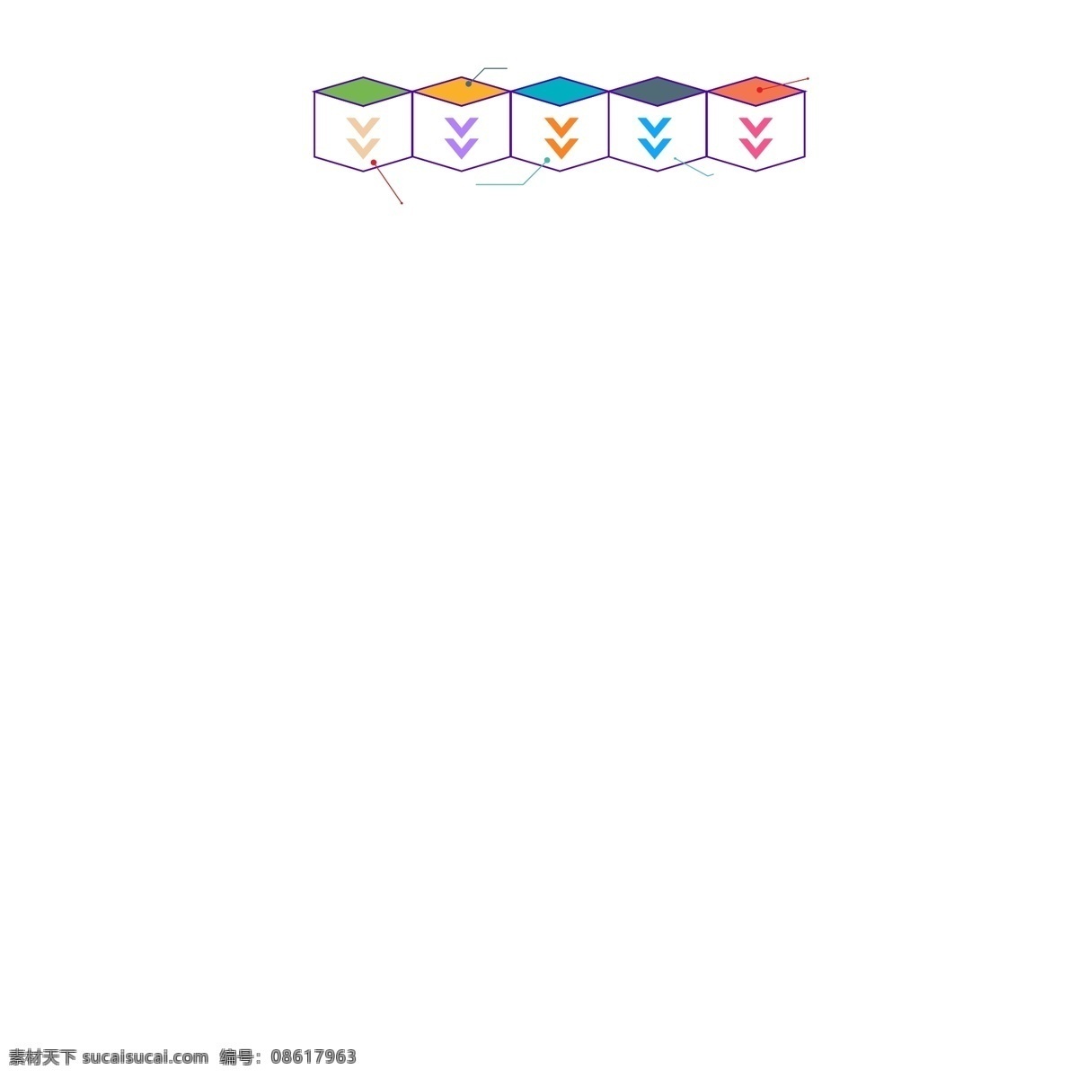卡通 商务 信息 图表 装饰 数据 数据ppt 数据信息 数据装饰 ppt信息