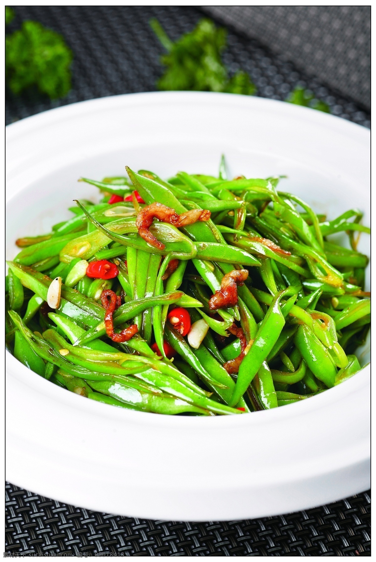 煲仔扁豆丝 砂锅 砂锅煲 煲菜 砂锅菜 特色砂锅 美味砂锅 招牌砂锅 美食 菜 餐饮美食 传统美食
