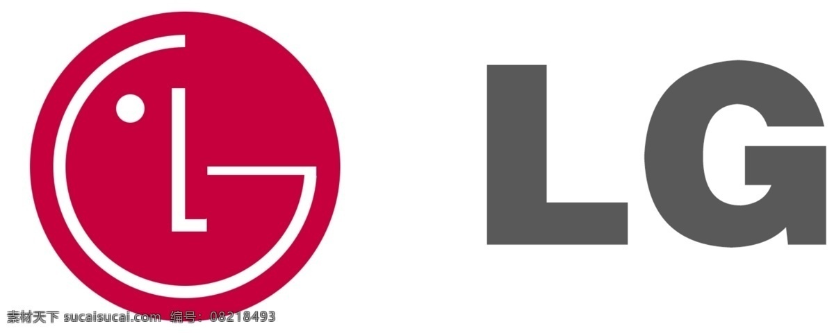 lg 图标 制作 psd分层 教程 分层