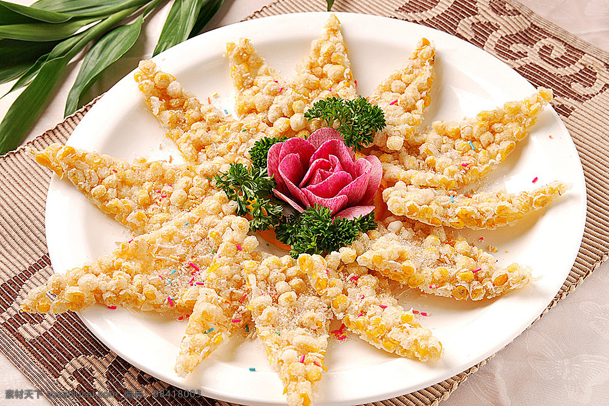 玉米烙图片 炒菜 家常菜 特色菜 热菜 美食 美味 八大菜系 汤羹 菜谱 菜名 小炒 炒饭 烧菜 凉菜 菜肴 佳肴 小吃 锅仔 烧烤 油炸 红烧 爆炒 清蒸 油焖 海鲜 刺身 主食 副食 米饭 面条 酱爆 点心 玉米烙 烙 馍 餐饮美食 传统美食