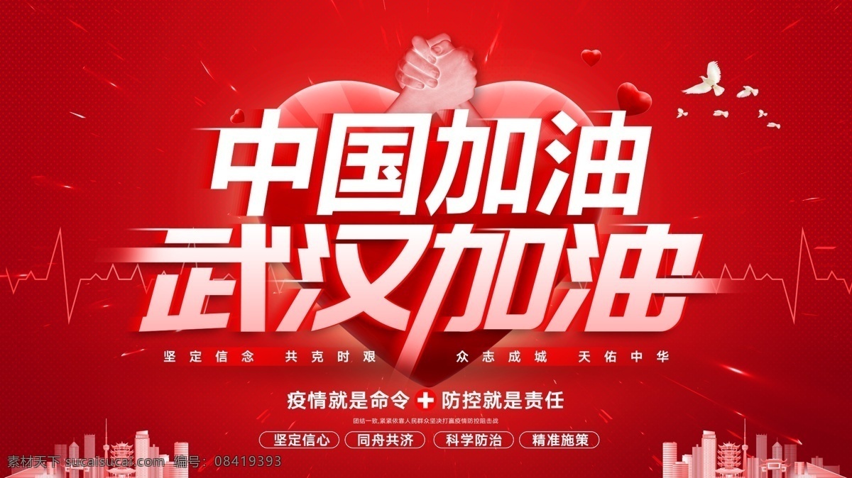 中国加油 新型冠状病毒 肺炎 冠状病毒肺炎 新型冠状海报 病毒性肺炎 sars 冠状病毒 冠状病毒展架 肺炎展架画面 众志成城 抗击疫情 万众一心 武汉加油 肺炎宣传展板 防控新型病毒 打赢疫情防控 防控阻击战 健康知识宣传 肺炎社区宣传 疫情预防 病毒传播途径 病毒预防措施 冠状病毒宣传 疫情宣传栏