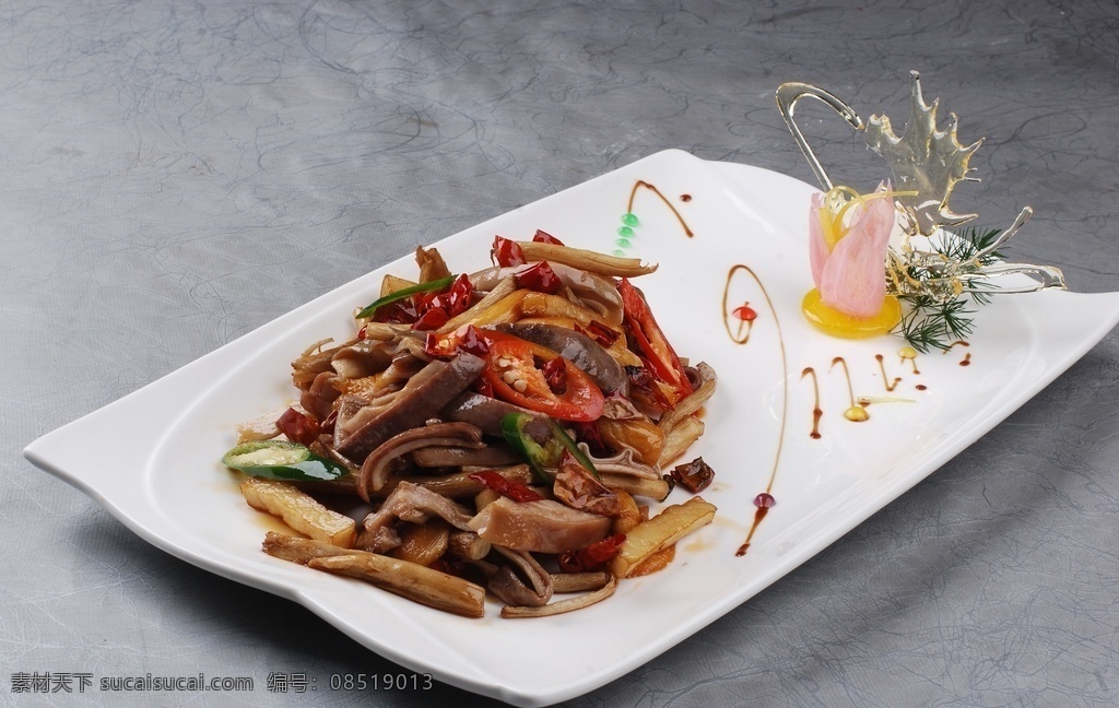 美食图片 美食 食物 传统美食 菜 中餐 徽菜 荤菜 素菜 肉 肉菜 热菜 特色菜 家常菜 淮扬菜 川菜 粤菜 苏菜 闽菜 浙菜 湘菜 鲁菜 料理 食谱 菜品 菜谱 海鲜 生鲜 传统中国美食 餐饮美食