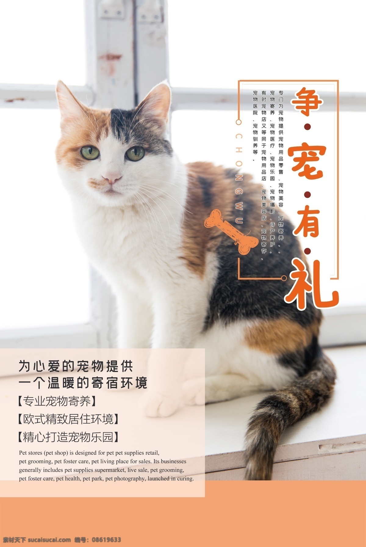 宠物海报 宠物交易 宠物买卖 宠物店 宠物医院 宠物狗 宠物猫 宠物店海报 宠物促销 宠物食品 宠物诊所 宠物广告 宠物交流