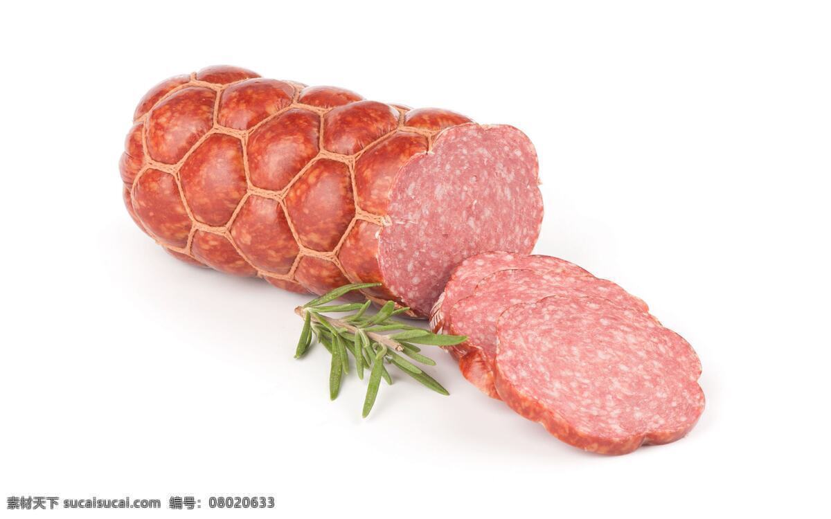 香肠腊肠 香肠 腊肠 火腿肠 腊味 腊肠腊肉 熏肉肠 重庆腊肠 火腿 熏肠 熏肉 腌肉 食品 肉 腊肉片 火腿切片 餐饮美食 食物原料