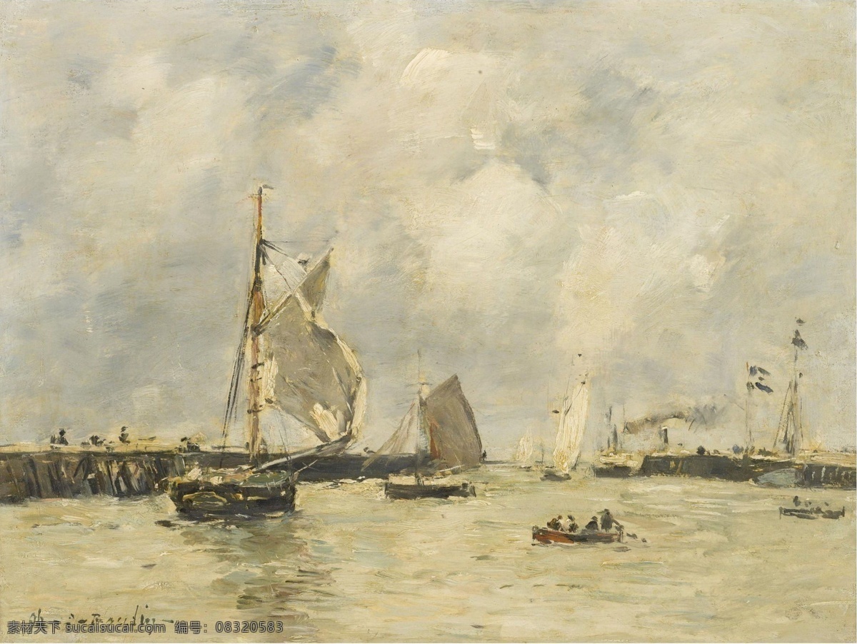 壁画 船只 大海 帆船 帆船油画 风光 风景 风景画 油画 设计素材 模板下载 河流 风光画 山水画 欧洲油画 珍藏品 美景 收藏品 收藏油画 馆藏 精品 装饰画 美术作品 美术 精美油画 名画 名作 艺术品 欧式绘画 绘画书法 文化艺术 大师作品 油画大师 大画家 美术大师 水彩画 油画绘画