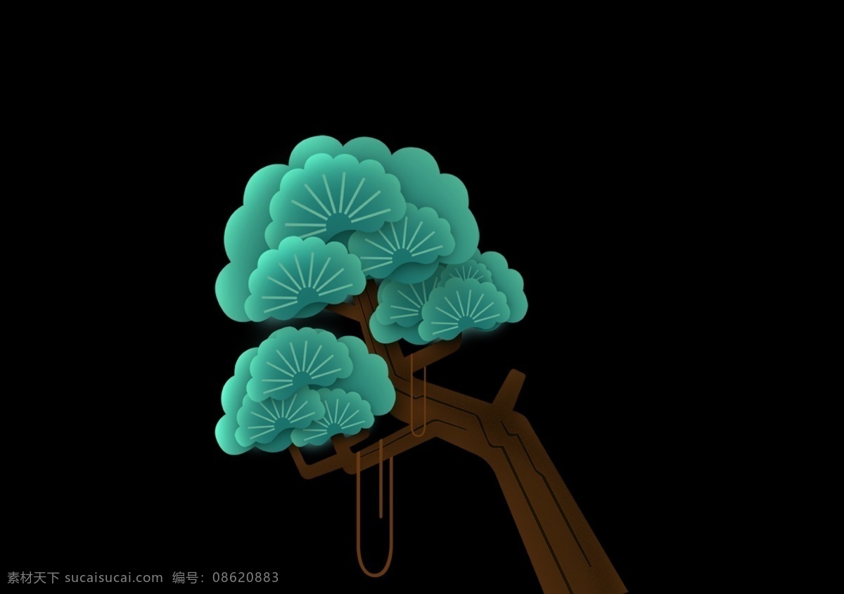 迎客松图 迎客松画 迎客松挂画 迎客松挂图 中堂迎客松 山水迎客松 黄山迎客松 迎客松黄山 清晰迎客松 高清迎客松 超清迎客松 迎客松大图 水墨迎客松 迎客松国画 国画迎客松 迎客松绘画 迎客松设计 迎客松展板 客厅迎客松 书房迎客松 公司迎客松 办公室迎客松 迎客松素材 迎客松鹤 山水画
