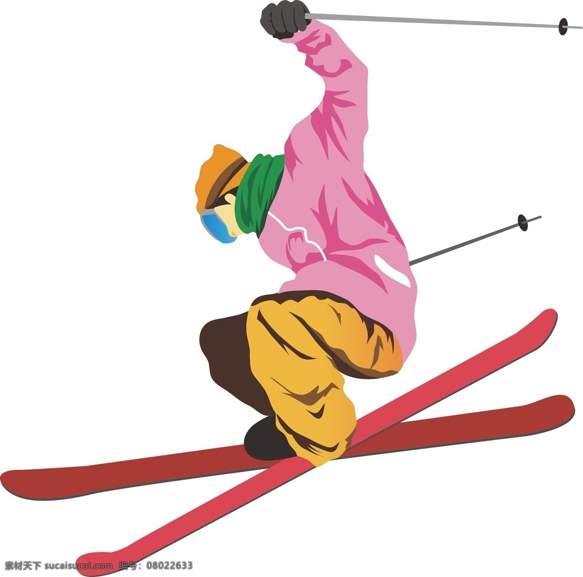 矢量运动项目 运动项目 运动 矢量人物 赛马 举重 刺剑 游泳 划船 跳高 自行车 高尔夫 滑冰 棒球 跳伞 乒乓球 各种运动项目 运动矢量图 职业人物 健身运动 瑜伽 动漫动画