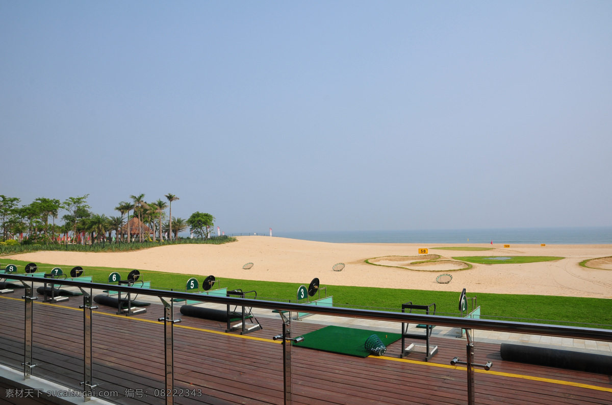 海边 海滨 海浪 海水 海滩 礁石 蓝天 鸟瞰 深圳前海 度假区 度假胜地 沙滩 金色沙滩 浅海 新区规划 深圳新区 天水一色 海风 自然风景 自然景观