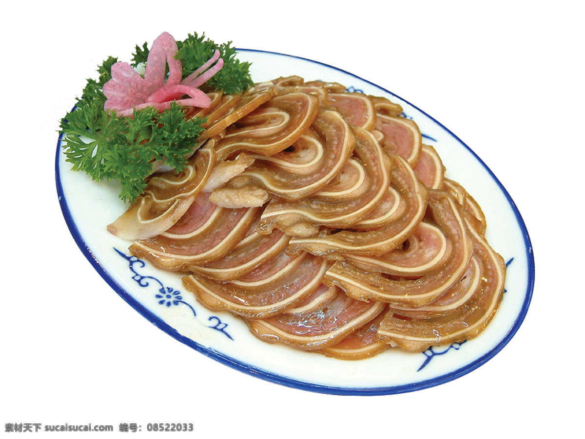 千层耳 饭店菜品 精品菜 美味佳肴 舌尖上的中国 传统美味 流水席 饭席 鲜香 椒盐 传统没事 现代美食 川菜 豫菜 卤菜 鲁菜 京菜 特色菜 炒菜 腌菜 热菜 美食 传统美食 餐饮素材 饭店 酒店 吃饭 饭 菜 餐饮 餐饮美食