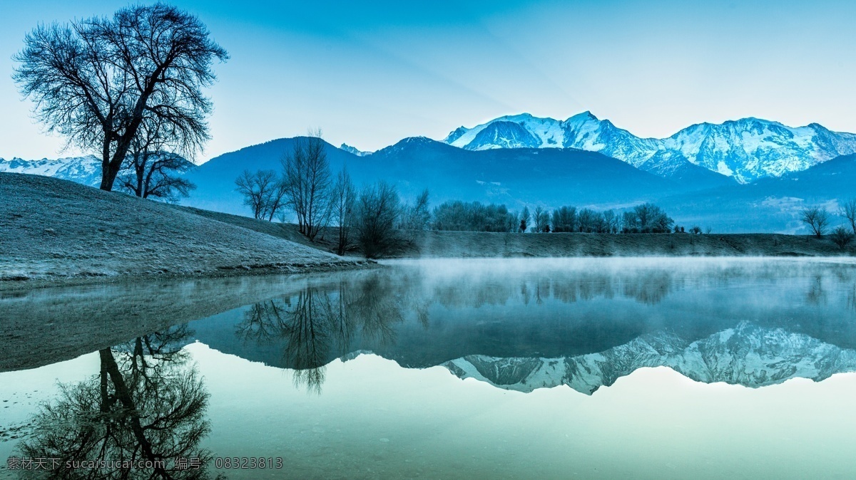 风景壁纸图片 岩石 山石 大山 溪流 流水 树叶 大海 海浪 海水 蓝天 草原 鲜花 矿石 枯树 树枝 蓝天大海 沙滩 浴场 自然风景 壁纸 汽车 自然风光壁纸 自然景观