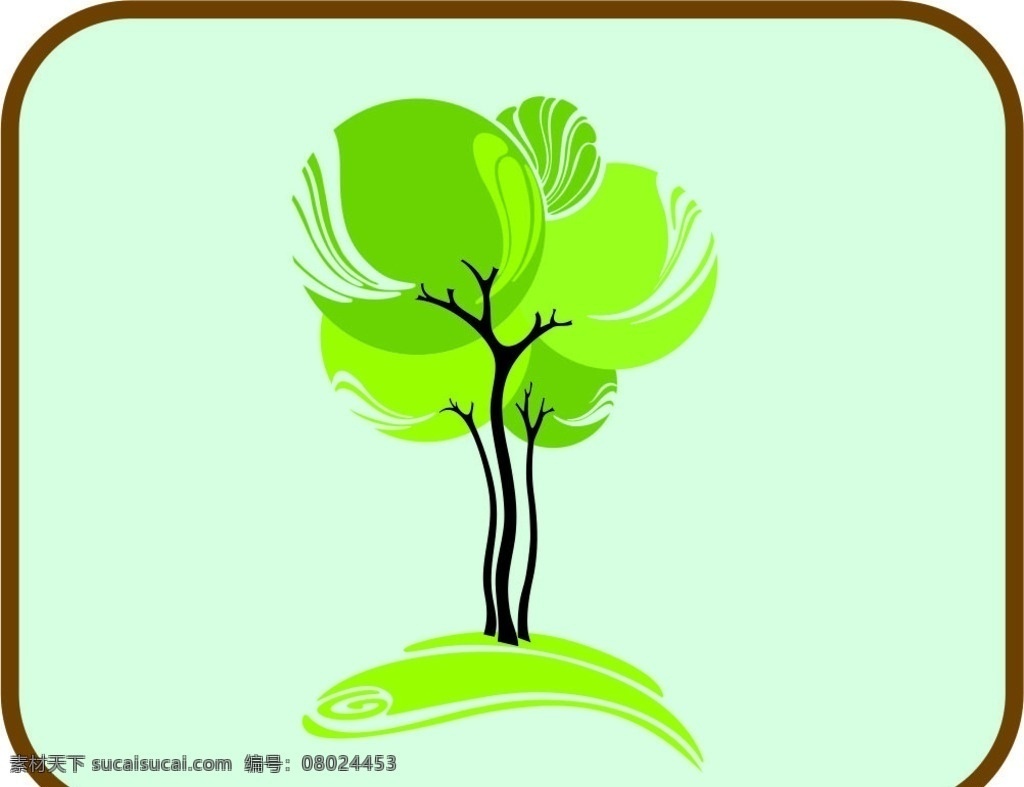 树木矢量图 树木 树 硅藻泥矢量图 对角花 花矢量图 中式风格 中式 兰舍 古典 硅藻泥花型 展板图案 文化艺术 硅藻泥展板 背景底纹 硅藻泥 中国风 传统文化 展板模板 矢量图