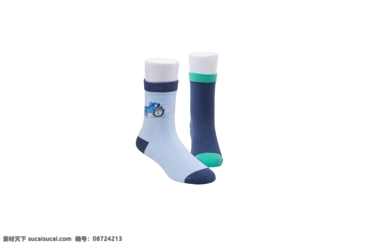 袜子 春秋 百 搭 漂亮 简约 唯美 大方 韩版 潮牌 时尚 品牌 休闲 潮流 新款 好看 方便 小清新 保暖 运动