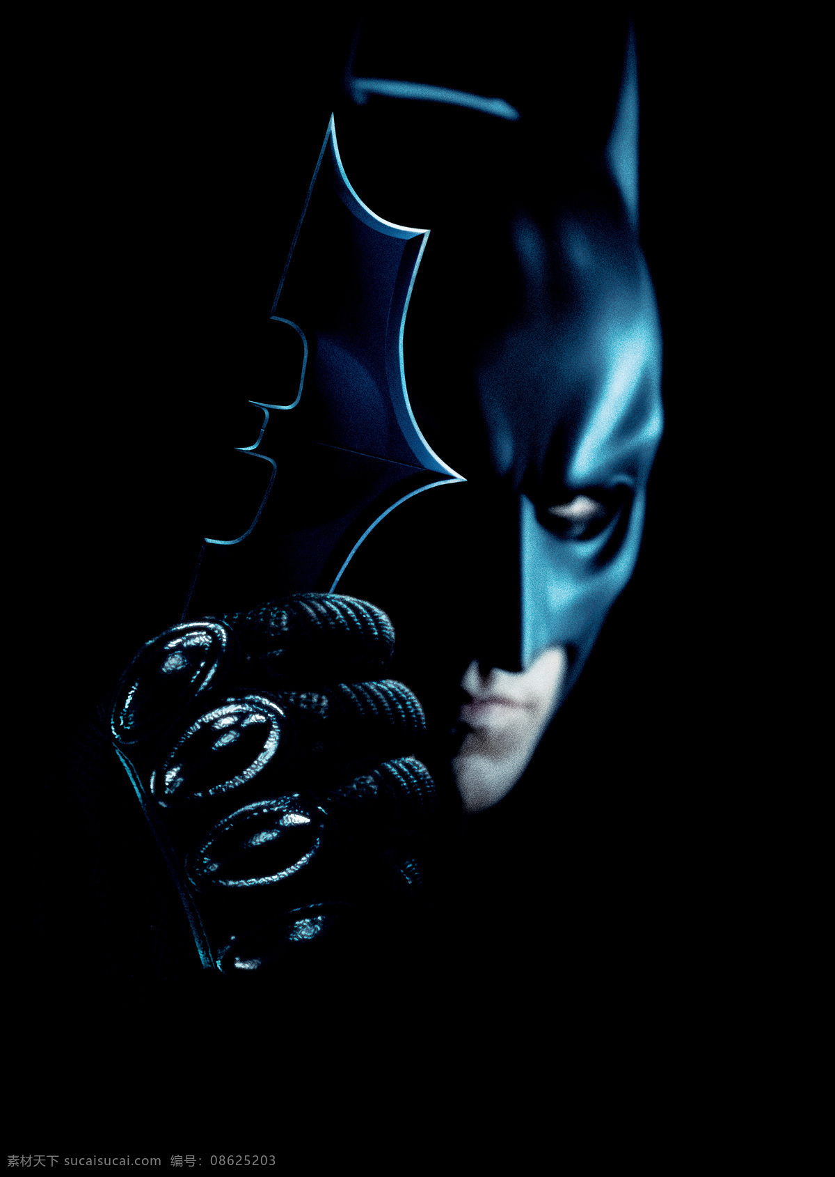 正义 之神 蝙蝠侠 电影海报 科幻 科技 美国 黑暗骑士 布鲁斯韦恩 韦恩老爷 正义之神