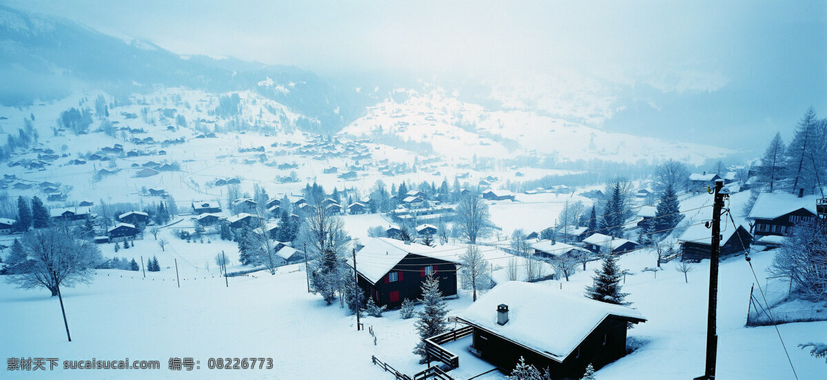 冬天 雪景 白雪 背景 冬天雪景 风光 风景 季节 摄影图库 自然 自然景观 自然风景 生活 旅游餐饮