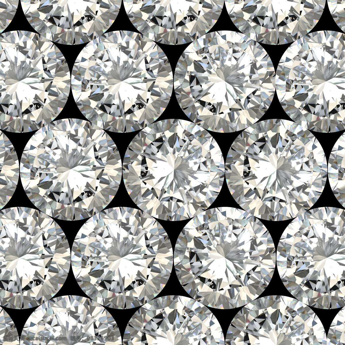 钻石 背景 素材图片 圆形钻石 钻石背景 钻石摄影 钻石素材 珠宝 饰品 首饰 珠宝服饰 生活百科