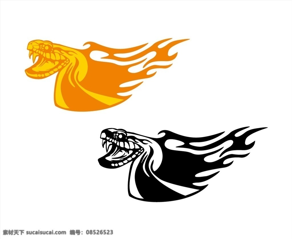 火蛇 火焰动物 火焰剪影 蛇 蛇头 矢量蛇 卡通蛇 手绘蛇 黄色蛇 蛇剪影 火烧蛇 蛇图标 蛇图形 蛇形状 蛇logo 蛇标识 蛇标志 动物 生物世界 野生动物