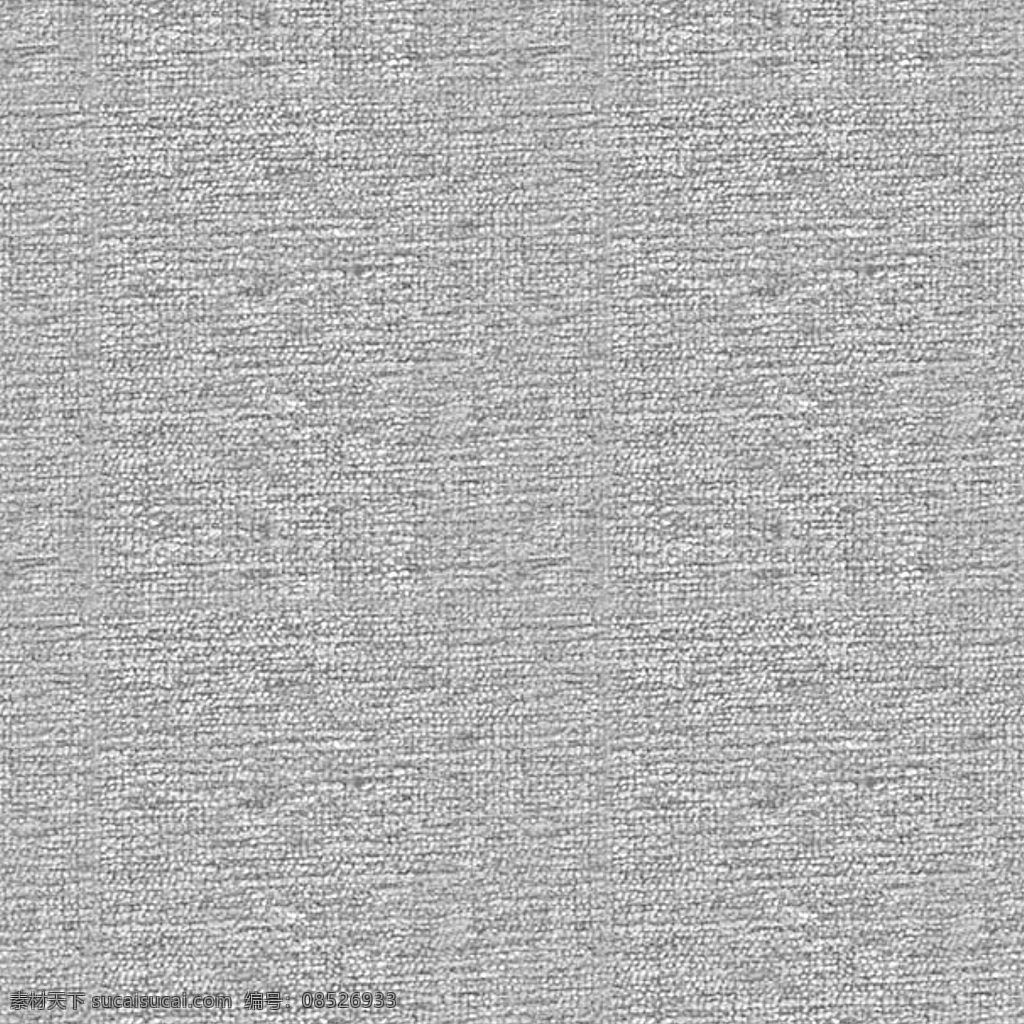 3d 椅子 模型 客厅 欧式 椅 坐垫 有贴图 家具组合 方 固定腿 扶手椅 低背 固定四脚椅 max2009 3d模型素材 家具模型