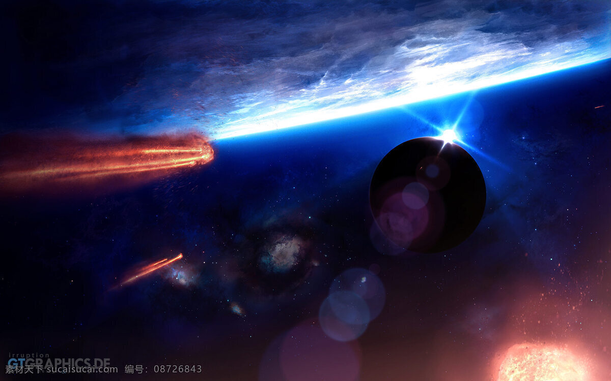 壁纸 动漫动画 风景漫画 高清壁纸 极光 科学 粒子 陆地 宇宙 星空 设计素材 模板下载 宇宙星空 宇宙壁纸 宇宙设计素材 宇宙模板下载 天空 太空 彗星 大气层 陨石 星球 星际 黑洞 行星 星云 绚丽 极光环绕 自然风光 自然景观 卡通 动漫 可爱