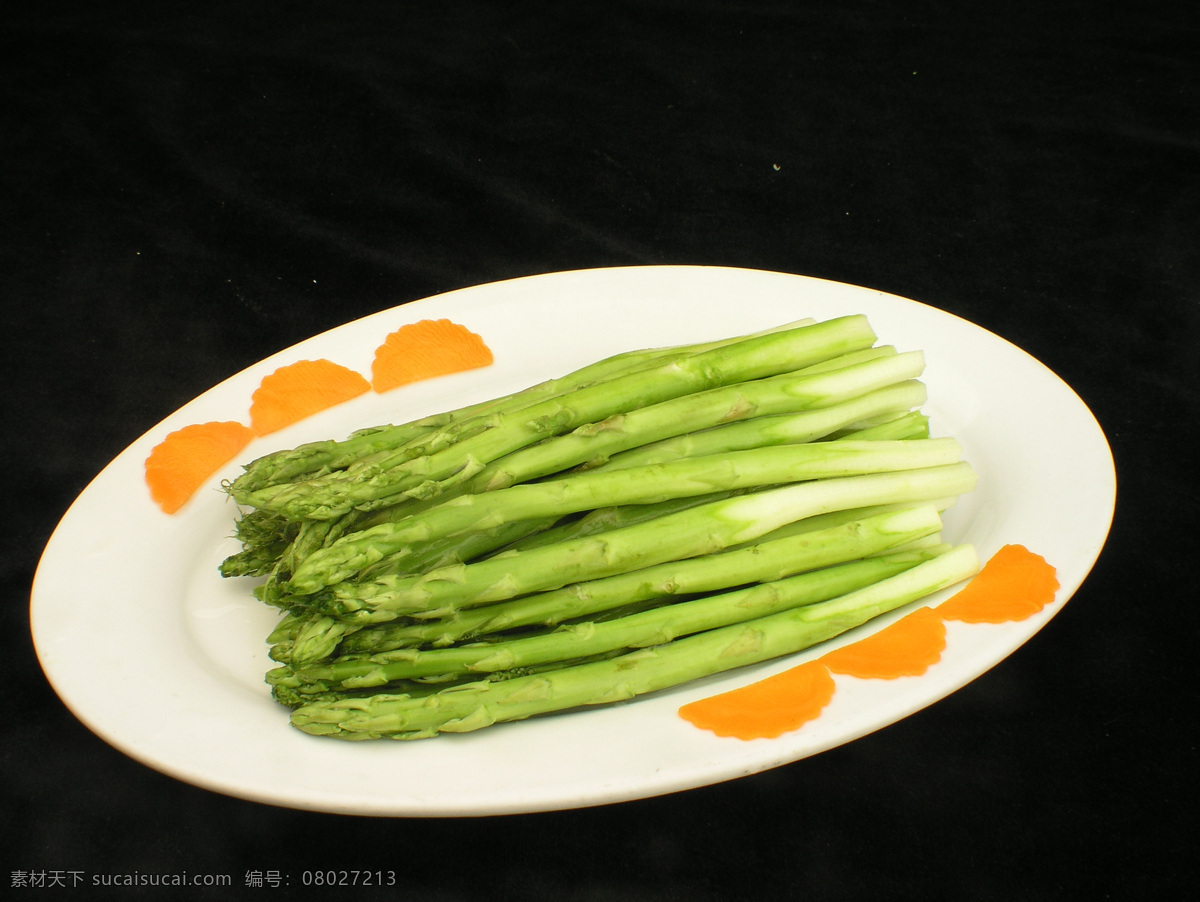 芦笋 饭店菜品 精品菜 美味佳肴 舌尖上的中国 传统美味 流水席 饭席 鲜香 椒盐 传统没事 现代美食 川菜 豫菜 卤菜 鲁菜 京菜 特色菜 炒菜 腌菜 热菜 美食 传统美食 餐饮素材 饭店 酒店 吃饭 饭 菜 餐饮 餐饮美食