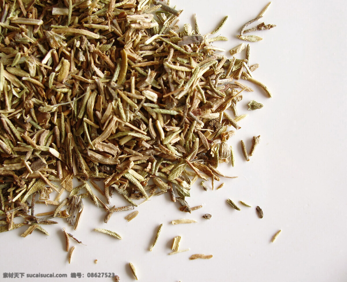 香料五香调味 花椒 辣椒 桂皮 陈皮 茴香 青椒 红椒 红花椒 绿花椒 绿椒 调料 调料大全 五香 五香调料 麻辣 麻辣调料 调货 小茴香 豆蔻 干木耳 调味品 八角 花椒树 香料 辣椒面 苦豆 草寇 香叶 五香调味 餐饮美食