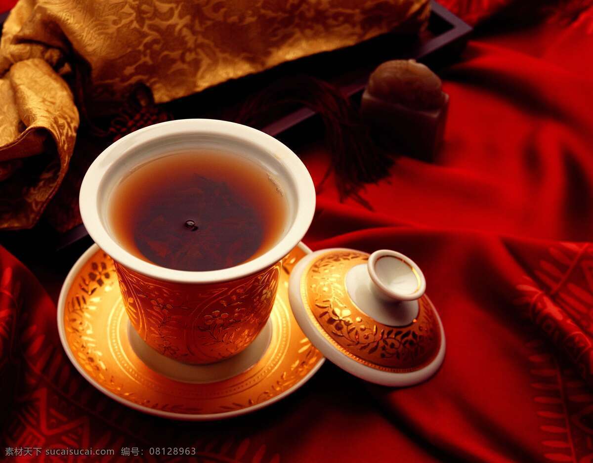 茶 文化 茶道 茶具 茶文化 文化艺术