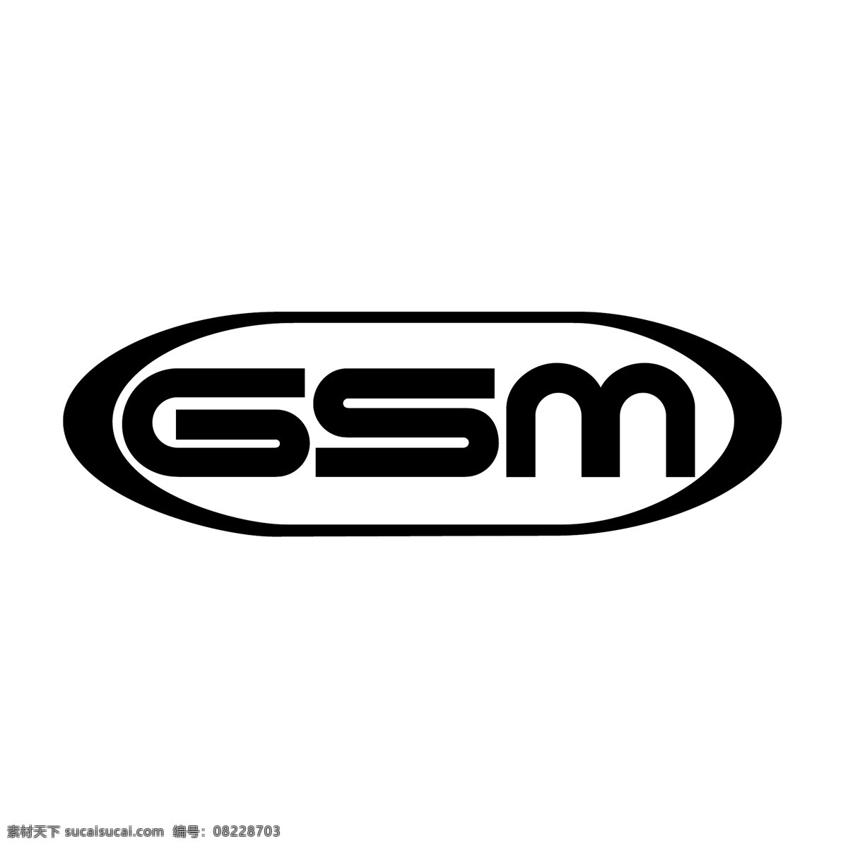 sim卡 gsm gsm矢量 矢量 标志 gsm剪贴画 矢量gsm 加上gsm eps向量 baltcom ms1共和国 矢量gsm卡 gsm手机 sim 卡