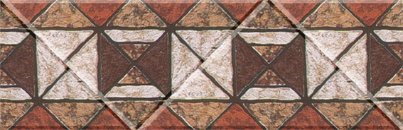 3d材质 欧式瓷砖 欧式 瓷砖 高质量 3d 材质 贴图 更新 38 灰色