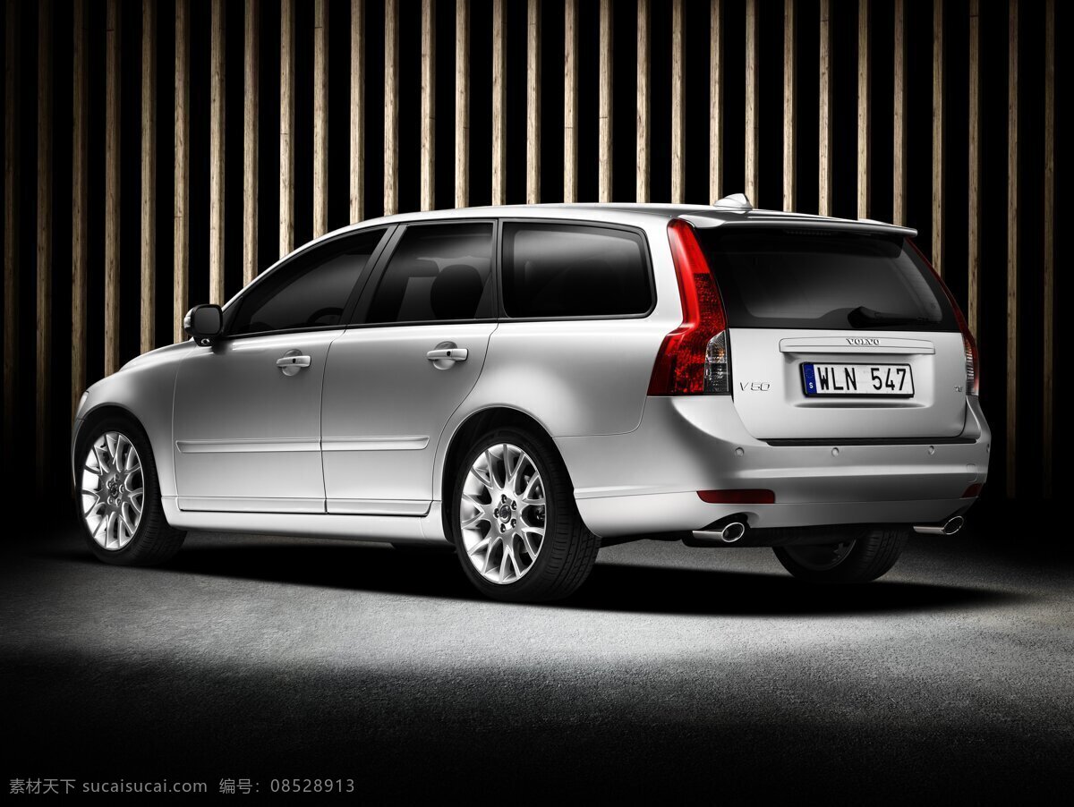 2008 volvo 高清 高清图 交通工具 汽车 沃尔沃 v50 沃尔沃v50 t5 沃尔沃汽车 沃尔沃suv 高端 suv 沃尔沃越野车 越野车 豪华 高端越野车 豪华越野车 现代科技 矢量图