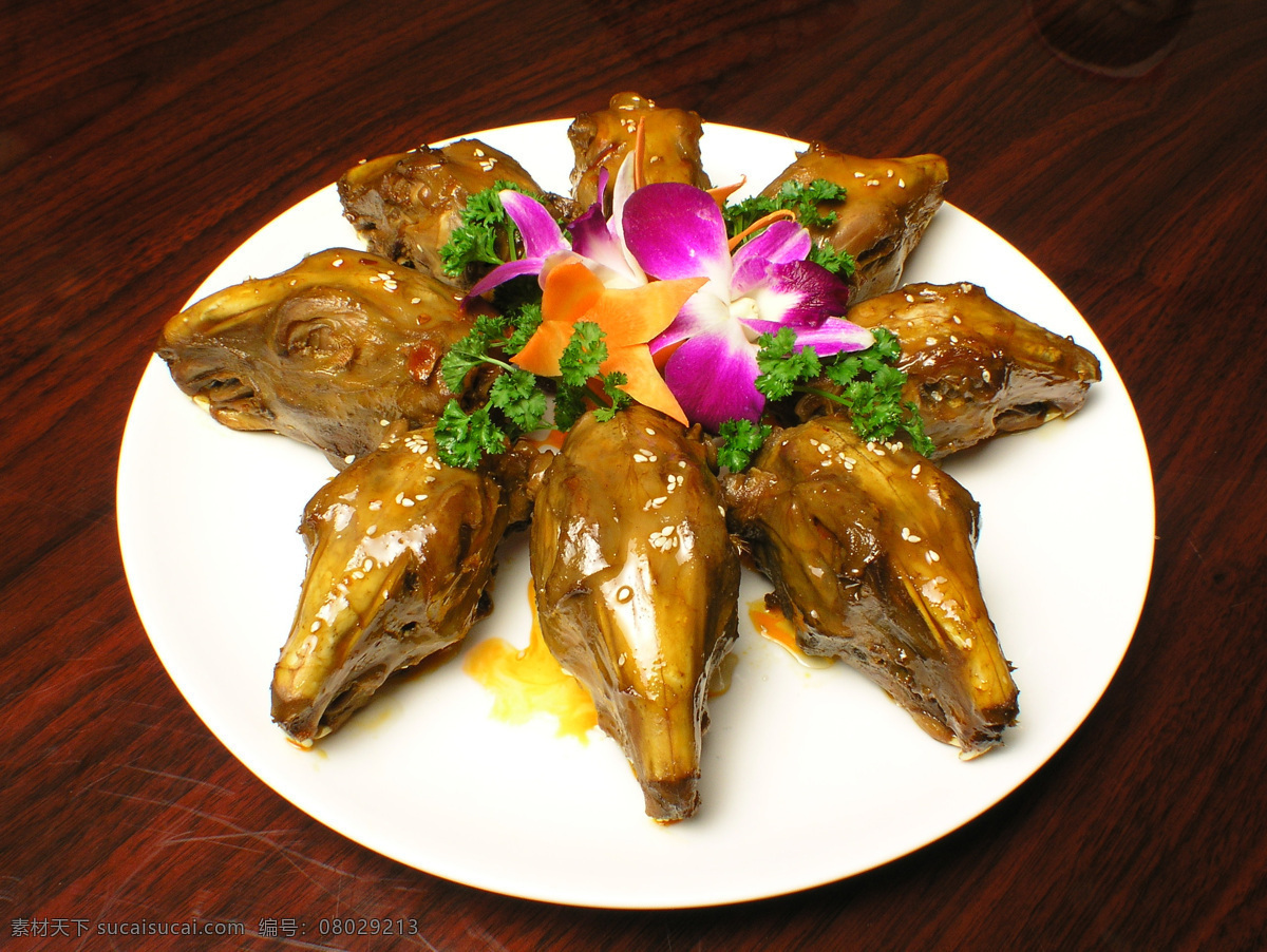 兔头 饭店菜品 精品菜 美味佳肴 舌尖上的中国 传统美味 流水席 饭席 鲜香 椒盐 传统没事 现代美食 川菜 豫菜 卤菜 鲁菜 京菜 特色菜 炒菜 腌菜 热菜 美食 传统美食 餐饮素材 饭店 酒店 吃饭 饭 菜 餐饮 餐饮美食