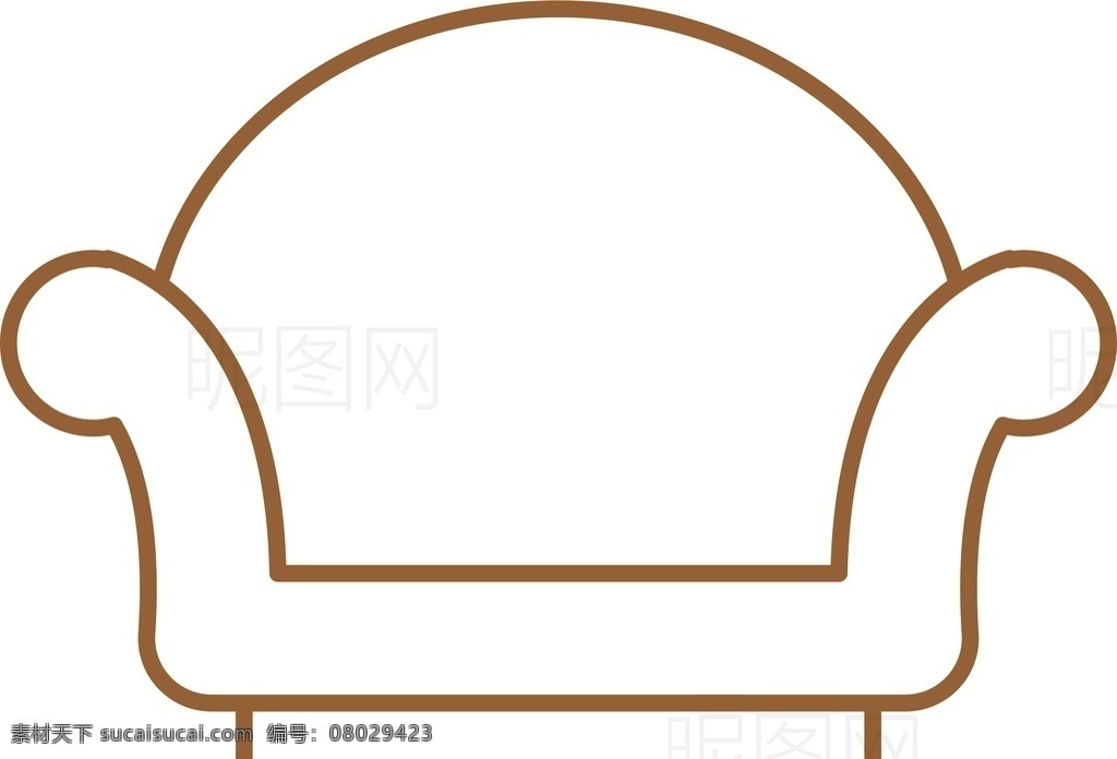 沙发 落地柜 ui 标识 标志矢量 简笔画 简约 扁平 logo 图标 椅子 门 家具 床 衣柜 床头柜 桌子 吊灯 梳妆镜 地板 楼体 凳子 栅栏 复式门 窗户 台灯 圆桌 客厅 厨房 书桌 立式灯 落地灯 烫台 居家 家居 落地窗 墙柜 电视墙 电视 标志图标 网页小图标