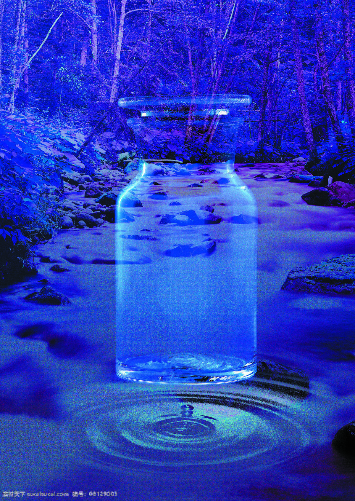幻想 无限 科幻背景 幻想无限 现代科技
