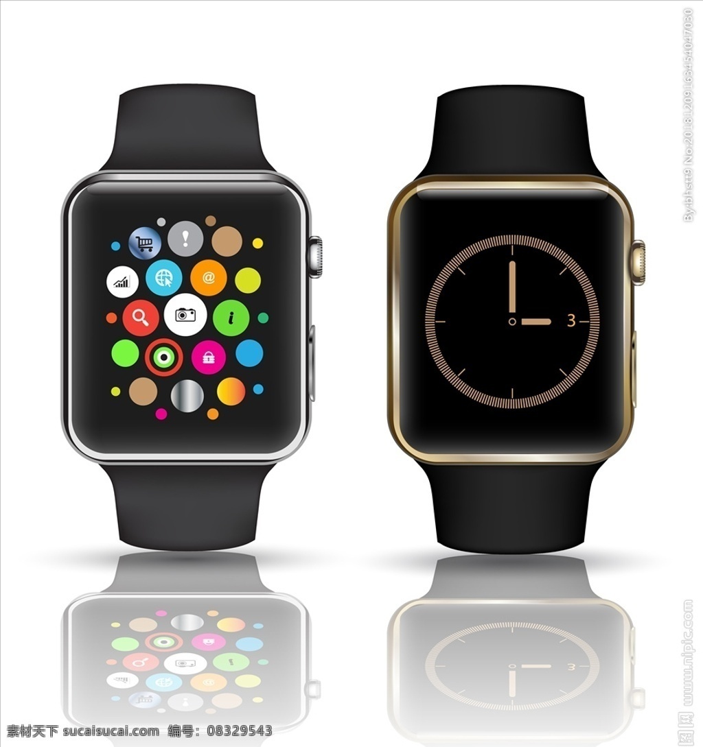 苹果 iwatch watch applewatch 电子手表 苹果手表海报 苹果手表展板 电子设备 运动手表 手表海报 手表广告 手表促销 商业购物系列 底纹边框 背景底纹
