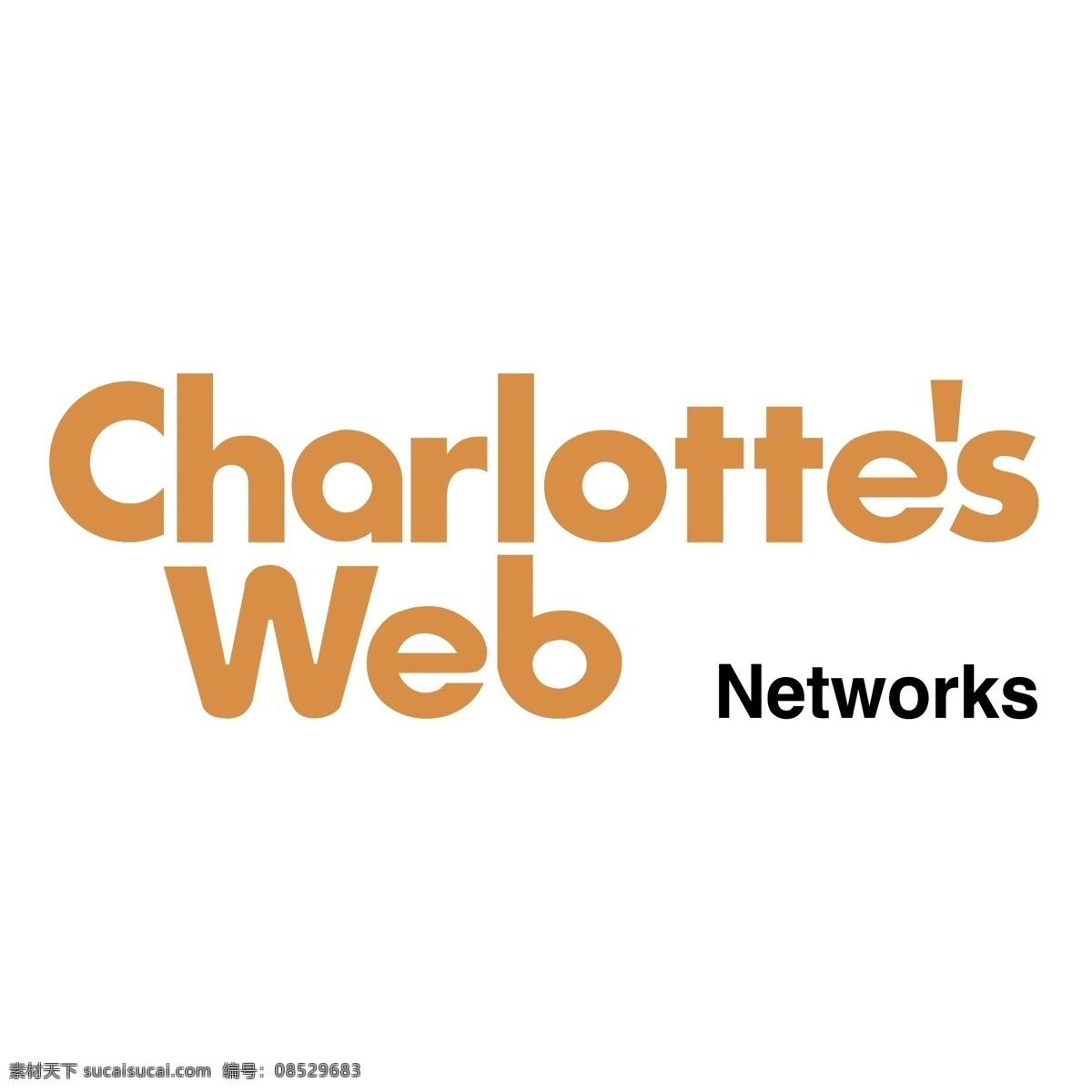 夏洛特 网 网络 夏洛特的网 矢量图 其他矢量图