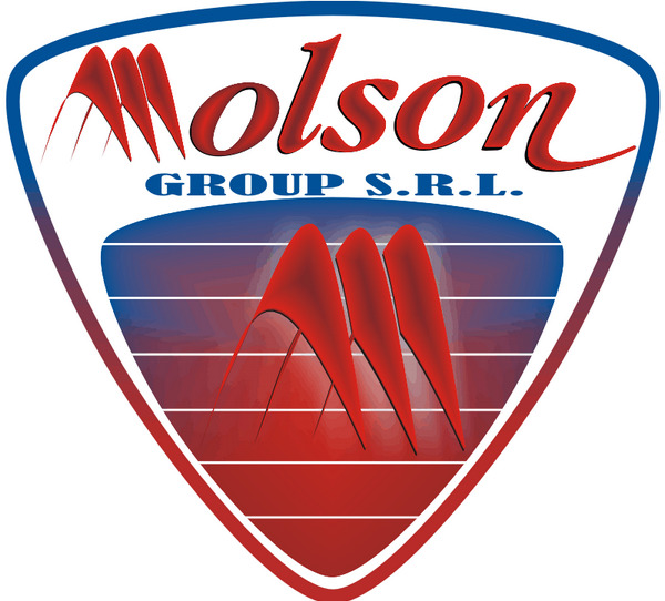 logo大全 logo 设计欣赏 商业矢量 矢量下载 molson1 运动 赛事 标志 标志设计 欣赏 网页矢量 矢量图 其他矢量图