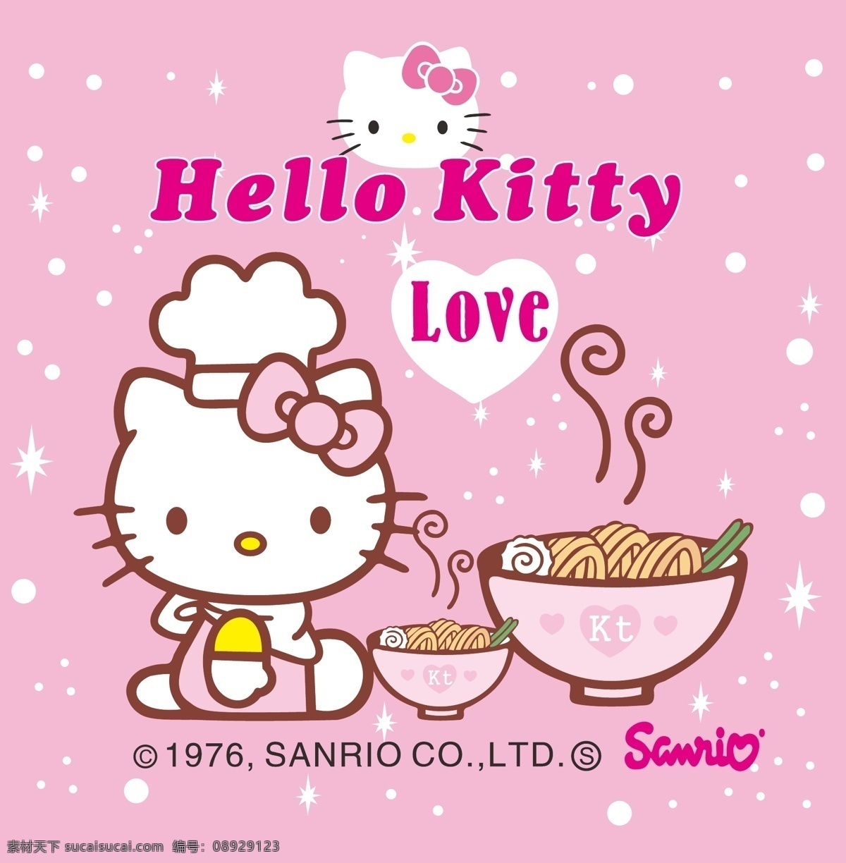 kitty kitty猫 彩钻 儿童 服装设计 卡通猫 卡通设计 可爱 猫矢量素材 猫模板下载 猫 小猫 图案 英文字母 烫钻 贴布绣 可爱动物 女童装 男童装 儿童图集 矢量 矢量图 艺术字