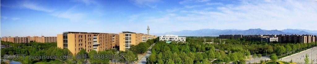 西电全景图 西电 西电科大 西电大 西电全景 全景 全景图 西电教学楼 观光塔 西电观光塔 跳楼塔 西电跳楼塔 校园 大学 学校 西电风光 211大学 211高校 大学风光 西安 陕西 西安电子科技大学 建筑园林 建筑摄影