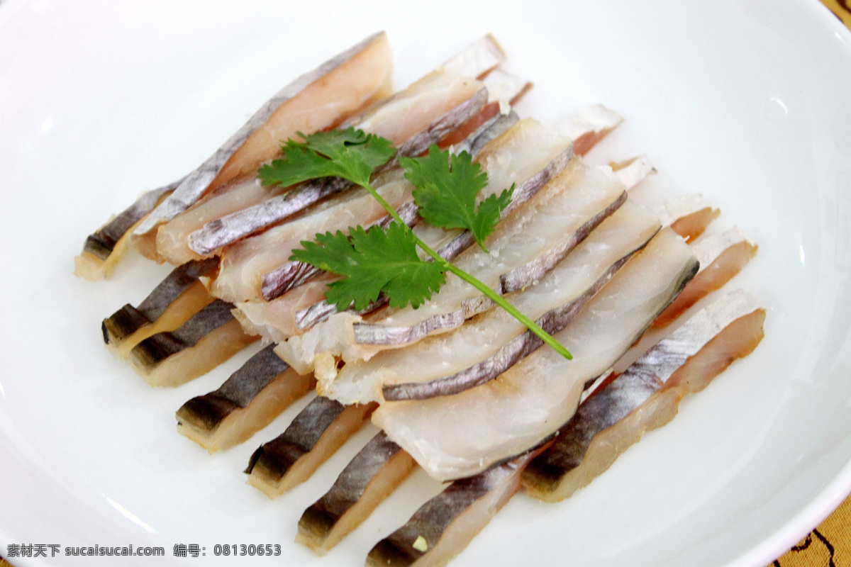 鳗鱼干 酒糟鳗鱼干 鳗鱼 美食 冷菜 特色菜 私房菜 餐饮美食 传统美食