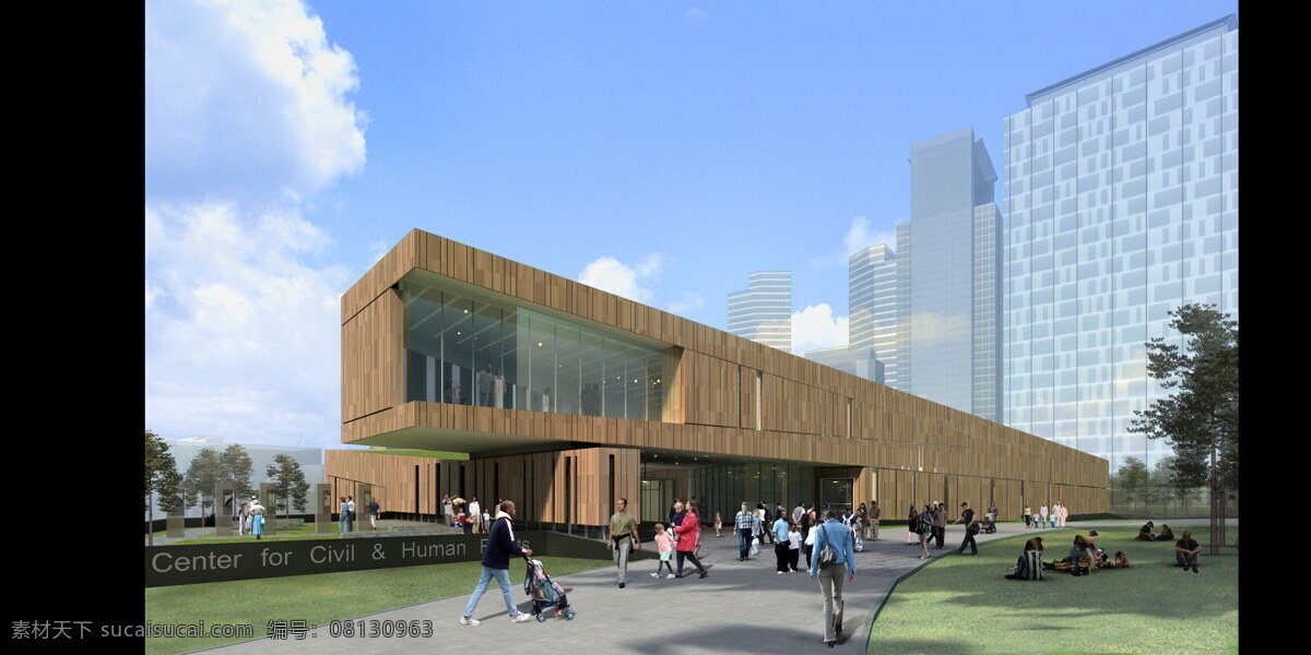 3d 模型 源文件 3d设计模型 max 环境设计 建筑设计 室外模型 商业 广场 建筑模型 模板下载 水晶石模型库 大楼模型 模型素材库 全套灯光 材质齐全 vray 渲染 参数 建筑模型素材 建筑 效果图 家居装饰素材