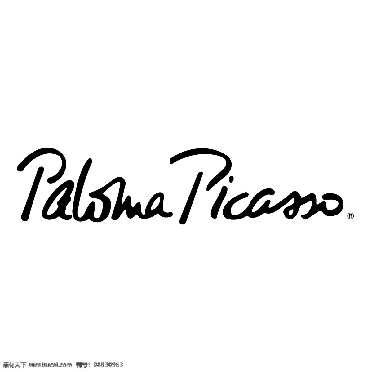 帕洛 玛 毕加索 绘图 矢量艺术 图像 帕洛玛 paloma picasso 艺术 载体 毕加索的画 免费 矢量 矢量绘图 毕加索毕加索 标志 帕洛玛自由 矢量图 建筑家居