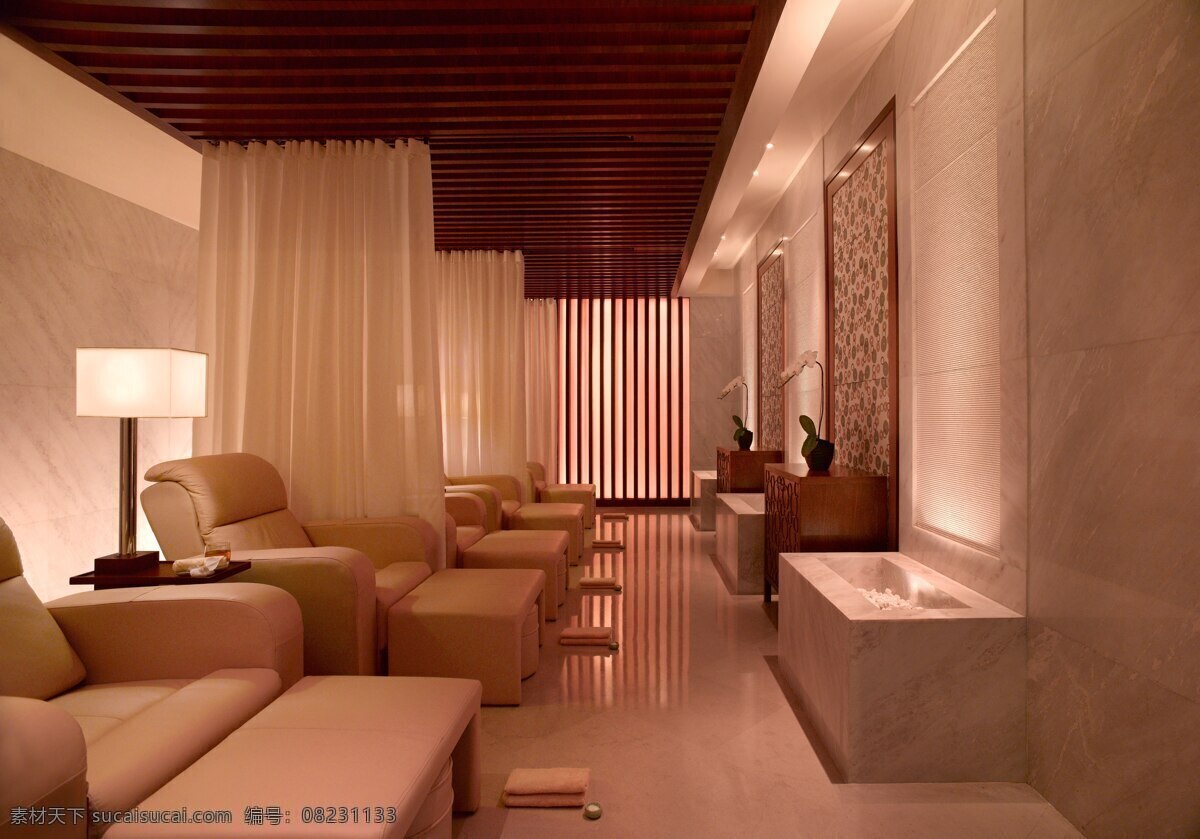 京津 新城 凯悦 酒店 水疗中心 spa 传统按摩 足疗按摩 按摩椅 中医按摩 天然温泉 恒温浴池 石板浴室 温泉疗养 健身滋养 异国风情 古典皇宫建筑 凯悦酒店 星级酒店 会议度假酒店 豪华酒店 会议度假 京津新城 凯悦酒店集团 温泉城 天津 hyatt 旅游摄影 人文景观