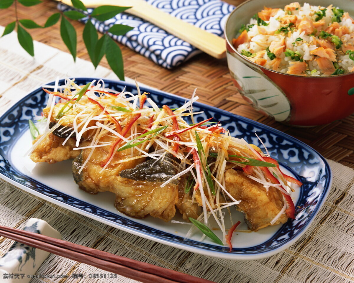 高清晰 海鲜 美食 菜肴 菜肴美食 炒菜 佳肴 料理 美味 食品 食物 特色菜 菜 精选餐饮 风景 生活 旅游餐饮