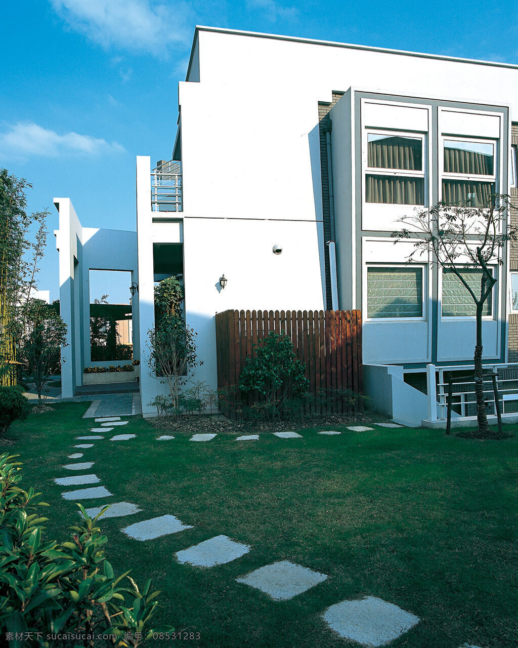 别墅 草地 房地产 房地产建筑 公寓 贵族 建筑摄影 建筑园林 楼盘 建筑 尊贵 高端豪宅 豪门 休闲 园林景观 小道 矢量图 建筑家居