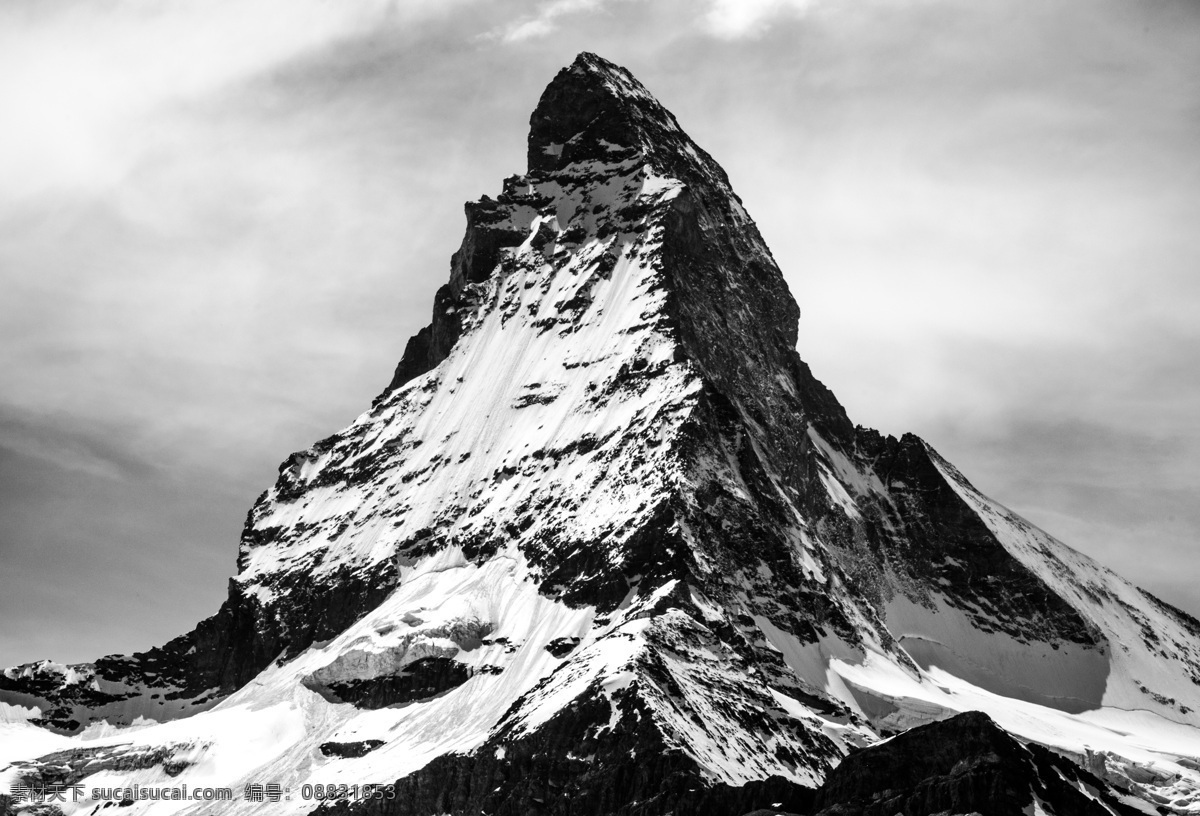 雪山图片 雪山 山 山顶 雪山顶 高山 极地 极地气候 恶劣 恶劣天气 寒冷 冬天 冬季 寒冬 严寒 冰 冻结 冰冻 自然景观 山水风景